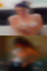 CrystaWord284, nude personal