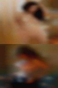 dannye187, hottest pussy