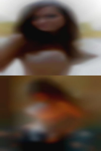 Dearduffstrojud1976, sluts