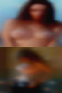 filoEllenberger, 