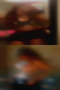 Fitasiangirl22, my