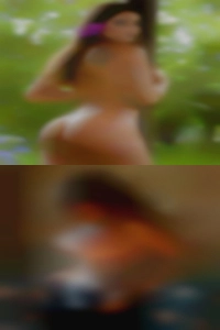 FLaurra, fuck hot