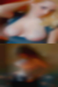 georganaSommer, horny