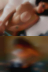 giaSeegers, looking for sex