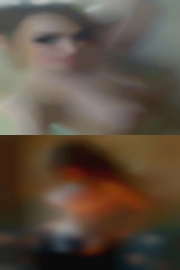 Honeyy633, pussy