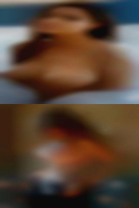 jordanorw, home BBW
