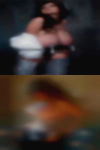 Ladypussy20, wife