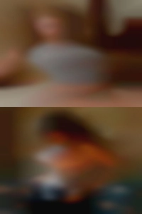 lindseyBourne292, cuckolding