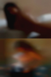 M1lfhotwife, Stephenville, Texas