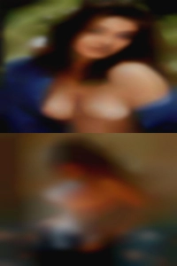 ManusNuhn, ugly girls looking for