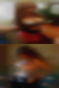 Mariskadittrich23, swingers