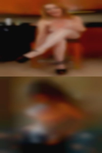 MasterGeeJ, BBW