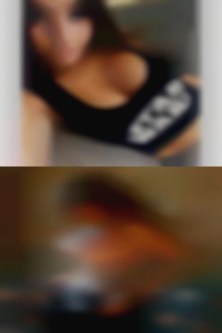 Momofboys02, free pussy