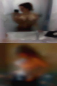 NLlady12345, personal sex