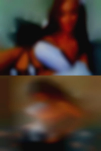reathaWytch728, girls