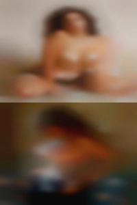 rm_6thmuse, older horny
