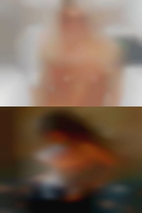 rm_CheekyMiss76, Anchorage, Alaska