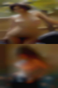 rm_gabsbabyyy, horny