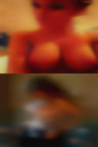 rustydunagan486, who want sex