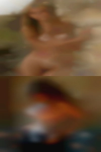 Selena0712, fuck