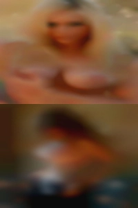 Sexyblkmnforu, women local