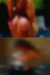 SpenceFletcher, milfs