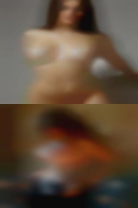 SukeySievers, sex