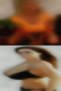 19ShellBell86, fucking on choppers
