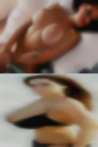 Andredesjardiws, girls