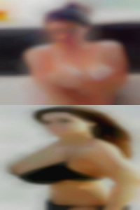Babyyt2, looking to