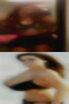 Biddychandler170, 