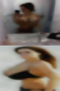 Biteme633, sex