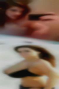 BlairJourdan1982, swingers free