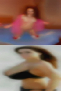 BrittanieHerd, bi
