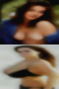 ChantelleGamberini189, swinger groups