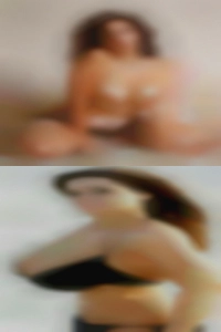 ChristianSteffy, sexy