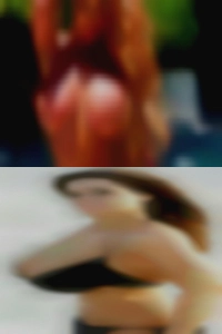 Desire_me_, fuck