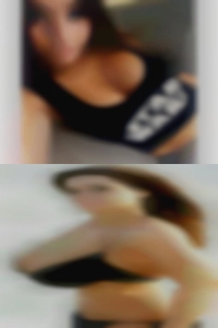 EvalynGetz609, hot
