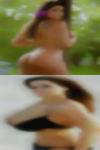 evelynstanway, fat