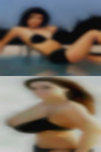 Flareon3344, nude