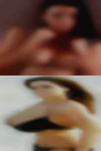 Fnmtrlvr73, meet swingers the