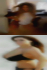 fonzieaycock, 