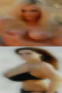 Giraldofairbanks, looking to fuck