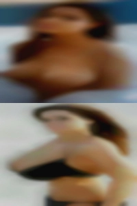 isitinthe, naked girls