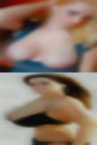 Italynqueen1975, naked girls