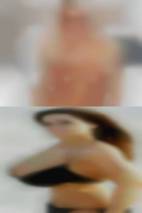 jeremiahrehl, sex