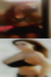 Jorge59912, sex