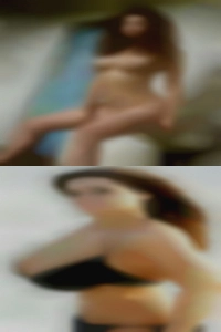 JorgeSchmitz, sex