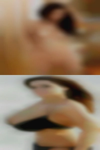 joyclyn85, wife