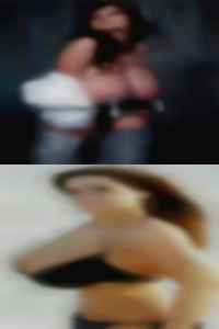 KEPTGUESSIN, anything goes
